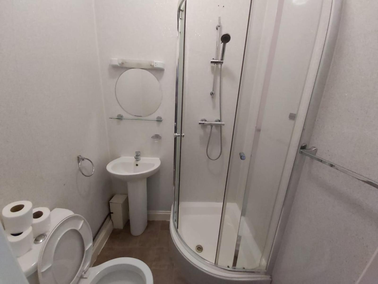 Channel View Hotel Sandown Luaran gambar