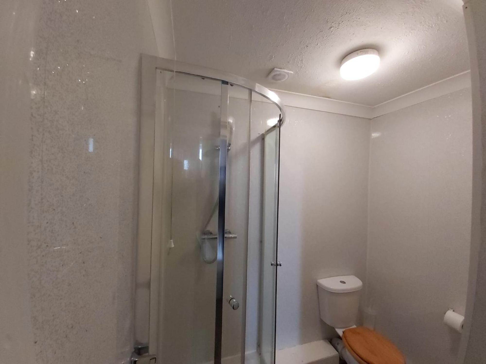 Channel View Hotel Sandown Luaran gambar