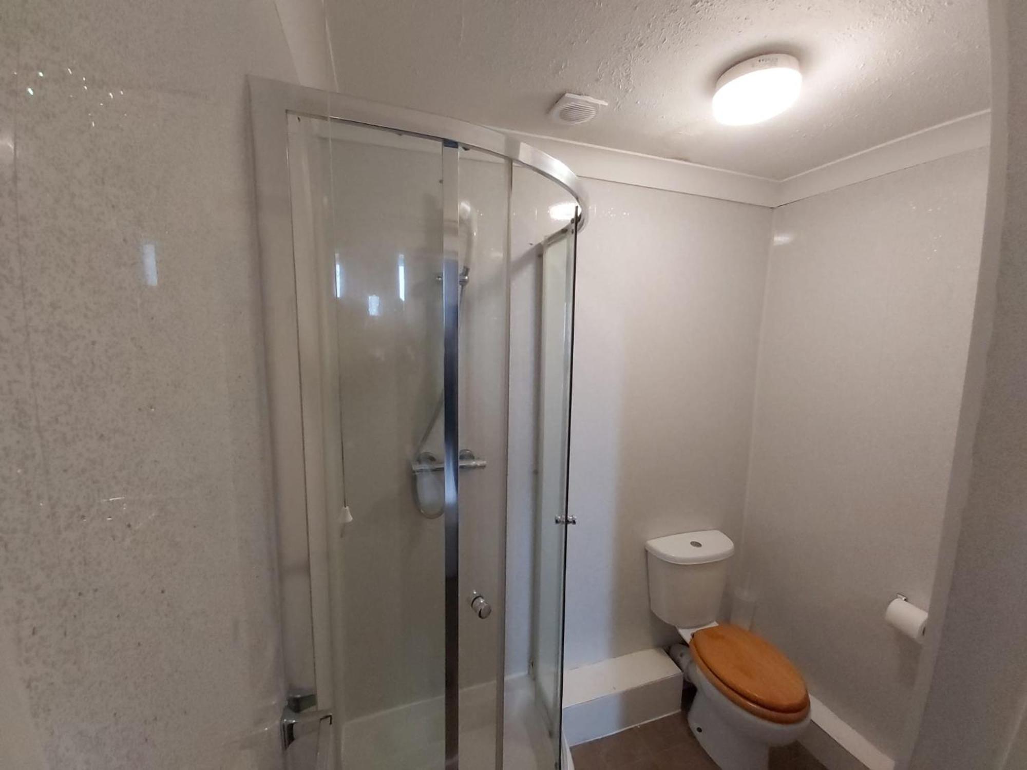 Channel View Hotel Sandown Luaran gambar
